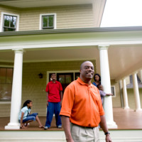 How to sell your own home How to sell your own home