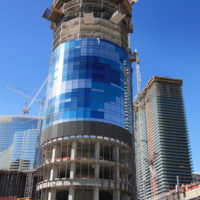 Vegas leed certified building Vegas leed certified building