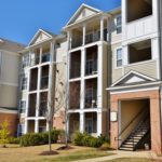 A condo in maryland A condo in maryland