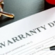 special warranty deed vs general warranty deed