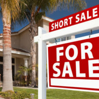Short sale home sign.jpg.crdownload Short sale home sign.jpg.crdownload