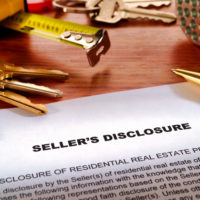 home-sale-disclosure-sign home-sale-disclosure-sign