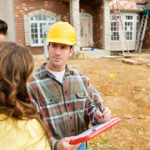 construction defects attorney in Maryland