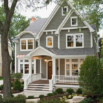 property tax bill property tax bill