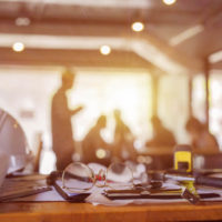 Contractor Fraud - Evans Law Contractor Fraud - Evans Law