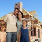 What you should know when building your own home