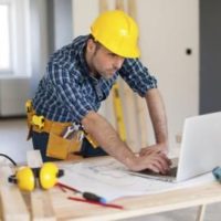 general contractor wage violations in maryland general contractor wage violations in maryland