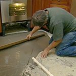 contractor damaged my home contractor damaged my home