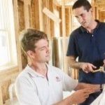 cropped-contractor-mistakes.jpg cropped-contractor-mistakes.jpg