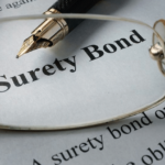 misconceptions about surety bonds