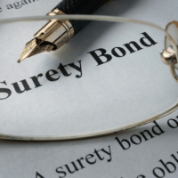 misconceptions about surety bonds misconceptions about surety bonds