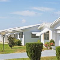 cropped-disclose-defects-when-selling-home.jpg cropped-disclose-defects-when-selling-home.jpg