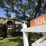 how the coronavirus will impact the housing market in Annapolis, Maryland how the coronavirus will impact the housing market in Annapolis, Maryland