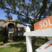 how the coronavirus will impact the housing market in Annapolis, Maryland how the coronavirus will impact the housing market in Annapolis, Maryland