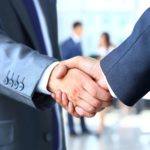 business dispute attorneys in Annapolis, Maryland business dispute attorneys in Annapolis, Maryland