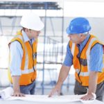 construction dispute attorneys in Maryland construction dispute attorneys in Maryland