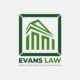 Evans Law Newsletter