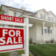 How Does a Short Sale Work in Maryland?