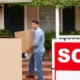 First-Time Home Buyer Mistakes