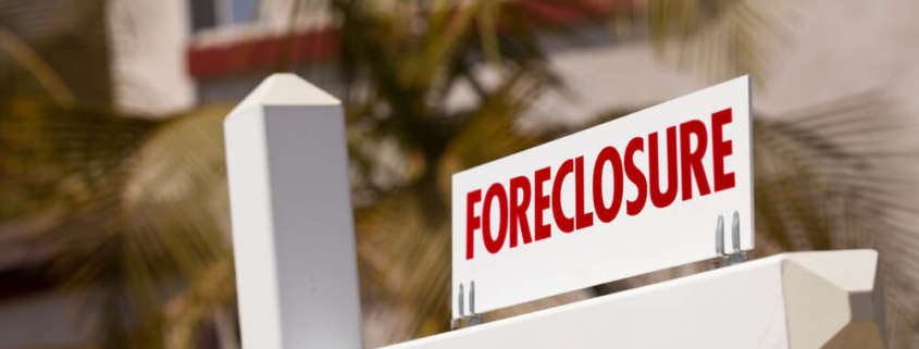 What Are Your Tenant Rights After a Foreclosure in Maryland?