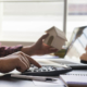 How Does a Property Tax Sale Work in Maryland?