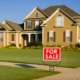 strange real estate laws in the US
