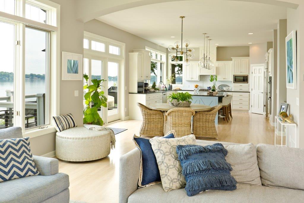 5 Tips For Staging A House 5-tips-for-staging-a-house