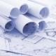 zoning variance in Maryland