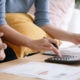 Securing a Mortgage in Private Deals