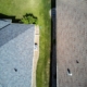 Real Estate Boundary Dispute