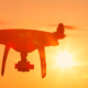 Property Rights and Drones