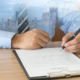 Title Issues Unique to Commercial Property Transactions