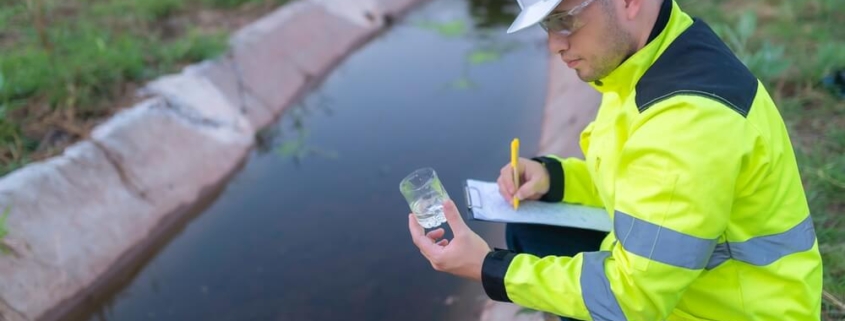 Understanding Environmental Liability in Real Estate Transactions