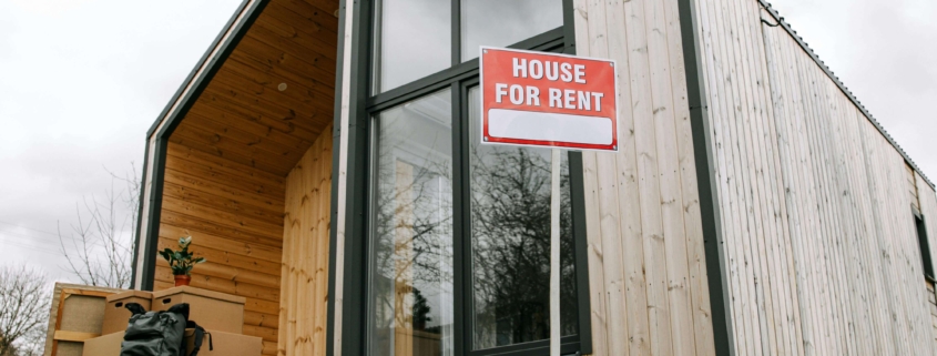 Property Management Lawyers in Maryland