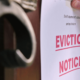 Renovictions in Maryland