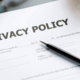 Tenant Privacy Concerns, Legal Guidelines for Property Managers