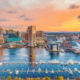 Residential Lease Rights and Responsibilities Under Maryland Law
