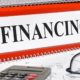 Financing Challenges in Private Sales