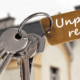 Steps for Collecting Unpaid Rent after a Maryland Tenant Moves Out