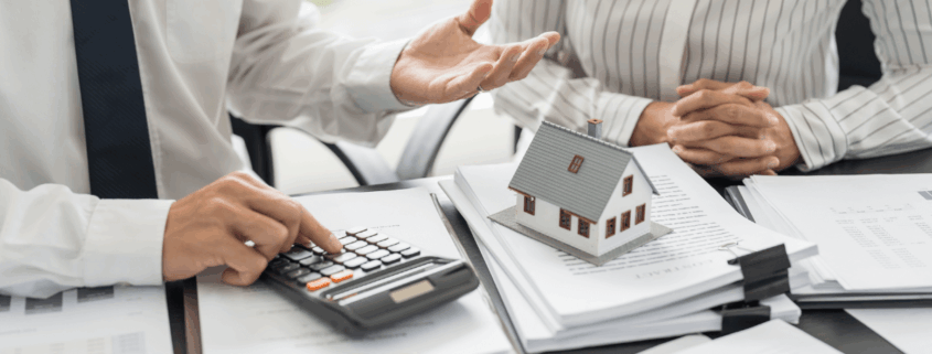 Avoiding Legal Mistakes in Maryland FSBO Home Sales