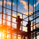 Drafting Construction Contracts in Maryland