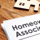 Legal Considerations for Drafting or Amending HOA Bylaws in Maryland