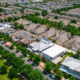 Structuring a Wholesale Real Estate Deal Legally in Maryland