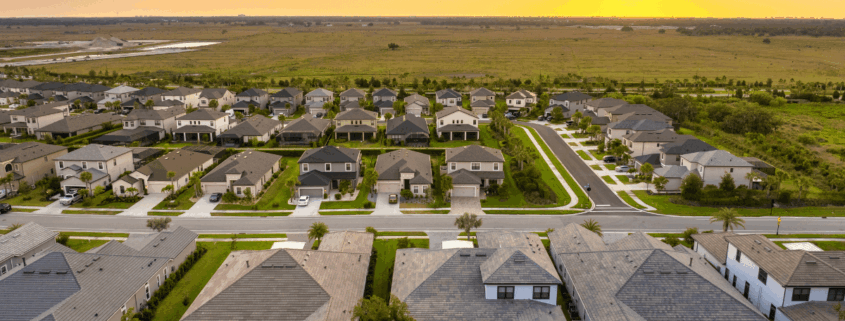 Subdivision Laws for Maryland Builders_ Legal Guide