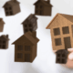 Fair Housing Laws for Maryland Property Managers