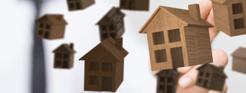 Fair Housing Laws for Maryland Property Managers