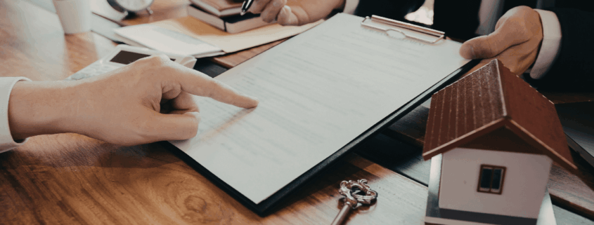 FSBO vs. Off-Market_ Which Type of Private Sale Creates More Legal Risk for Maryland Sellers