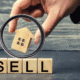 Do Maryland FSBO Sellers Still Need an Attorney if the Buyer Already Has One