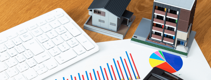 Due Diligence Checklists_ What Commercial Real Estate Brokers Should Provide Their Maryland ClientsLawyers