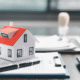 Co-Ownership Agreements: How Can Investors Buying Maryland Rentals Avoid Future Disputes?